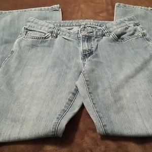 Michael Kors jeans